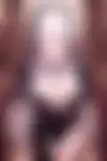 잠긴 이미지