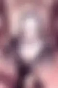 잠긴 이미지