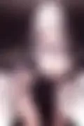잠긴 이미지