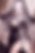 잠긴 이미지