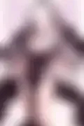 잠긴 이미지