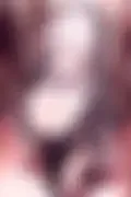 잠긴 이미지