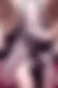 잠긴 이미지