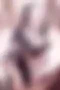 잠긴 이미지
