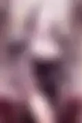 잠긴 이미지