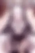 잠긴 이미지