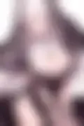 잠긴 이미지