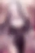 잠긴 이미지