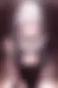 잠긴 이미지