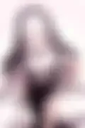잠긴 이미지