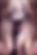 잠긴 이미지
