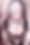 잠긴 이미지