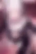 잠긴 이미지