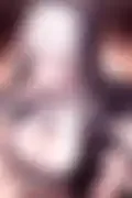 잠긴 이미지