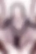 잠긴 이미지