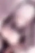 잠긴 이미지