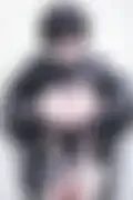 잠긴 이미지