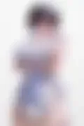 잠긴 이미지
