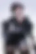 잠긴 이미지