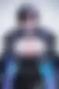 잠긴 이미지