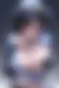 잠긴 이미지