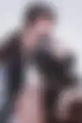 잠긴 이미지