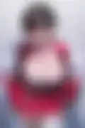 잠긴 이미지