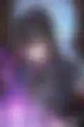 잠긴 이미지