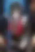 잠긴 이미지