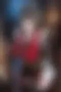 잠긴 이미지
