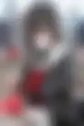 잠긴 이미지