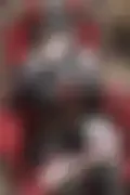 잠긴 이미지