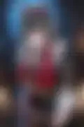 잠긴 이미지