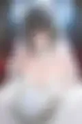 잠긴 이미지
