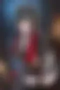 잠긴 이미지