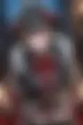 잠긴 이미지