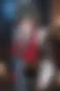 잠긴 이미지