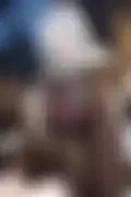 잠긴 이미지