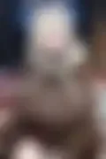 잠긴 이미지