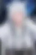 잠긴 이미지