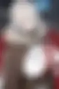 잠긴 이미지