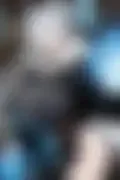 잠긴 이미지