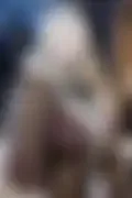 잠긴 이미지