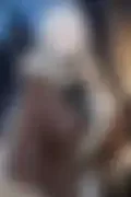 잠긴 이미지