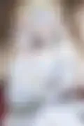 잠긴 이미지