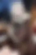 잠긴 이미지
