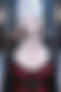 잠긴 이미지