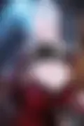 잠긴 이미지