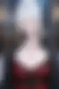 잠긴 이미지