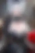 잠긴 이미지
